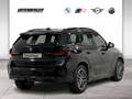 BMW X1 xDrive23d M Sportpaket AHK ACC DA+ PA+ 360° Schwarz - thumbnail 3
