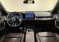 BMW X1 xDrive23d M Sportpaket AHK ACC DA+ PA+ 360° Schwarz - thumbnail 11