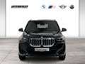 BMW X1 xDrive23d M Sportpaket AHK ACC DA+ PA+ 360° Schwarz - thumbnail 4