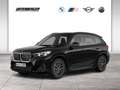 BMW X1 xDrive23d M Sportpaket AHK ACC DA+ PA+ 360° Schwarz - thumbnail 1