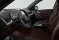 BMW X1 xDrive23d M Sportpaket AHK ACC DA+ PA+ 360° Schwarz - thumbnail 7