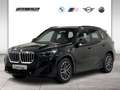 BMW X1 xDrive23d M Sportpaket AHK ACC DA+ PA+ 360° Schwarz - thumbnail 1