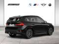 BMW X1 xDrive23d M Sportpaket AHK ACC DA+ PA+ 360° Schwarz - thumbnail 2
