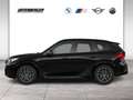 BMW X1 xDrive23d M Sportpaket AHK ACC DA+ PA+ 360° Schwarz - thumbnail 4