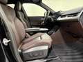 BMW X1 xDrive23d M Sportpaket AHK ACC DA+ PA+ 360° Schwarz - thumbnail 10
