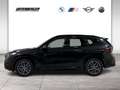 BMW X1 xDrive23d M Sportpaket AHK ACC DA+ PA+ 360° Schwarz - thumbnail 2