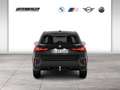BMW X1 xDrive23d M Sportpaket AHK ACC DA+ PA+ 360° Schwarz - thumbnail 5