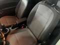 Volkswagen Beetle 2.0TDI 53 Edition Blanco - thumbnail 10