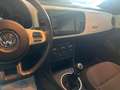 Volkswagen Beetle 2.0TDI 53 Edition Blanco - thumbnail 11