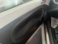 Volkswagen Beetle 2.0TDI 53 Edition Blanco - thumbnail 7