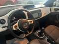 Volkswagen Beetle 2.0TDI 53 Edition Blanco - thumbnail 8