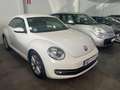 Volkswagen Beetle 2.0TDI 53 Edition Blanco - thumbnail 5