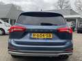 Ford Focus Wagon 1.5 EcoBoost Active Business 150pk | Winterp Blauw - thumbnail 3