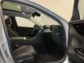 Mercedes-Benz C 200 dA*AUT*NAVI-MBUX*PANODAK*DAB*PDC*LED* Argent - thumbnail 32