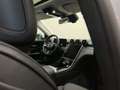 Mercedes-Benz C 200 dA*AUT*NAVI-MBUX*PANODAK*DAB*PDC*LED* Argent - thumbnail 34