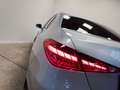 Mercedes-Benz C 200 dA*AUT*NAVI-MBUX*PANODAK*DAB*PDC*LED* Argent - thumbnail 16