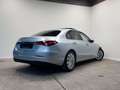 Mercedes-Benz C 200 dA*AUT*NAVI-MBUX*PANODAK*DAB*PDC*LED* Argent - thumbnail 11