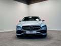 Mercedes-Benz C 200 dA*AUT*NAVI-MBUX*PANODAK*DAB*PDC*LED* Argent - thumbnail 7