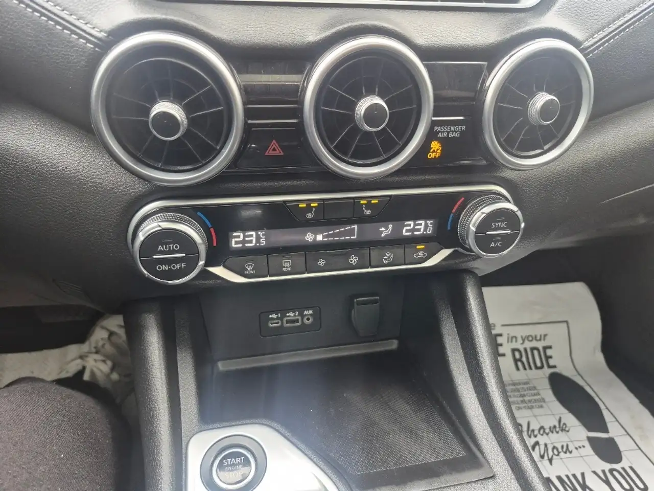 Nissan Sentra снимка Nissan Sentra