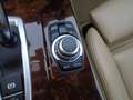 BMW X3 - thumbnail 27
