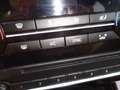BMW X3 - thumbnail 30