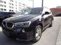 BMW X3 - thumbnail 1
