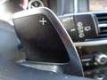 BMW X3 - thumbnail 24