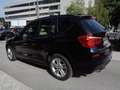 BMW X3 - thumbnail 5