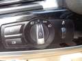 BMW X3 - thumbnail 47