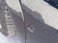BMW X3 - thumbnail 12