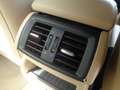 BMW X3 - thumbnail 39