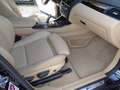 BMW X3 - thumbnail 41