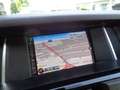 BMW X3 - thumbnail 19