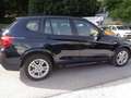 BMW X3 - thumbnail 9