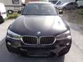 BMW X3 - thumbnail 14