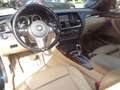 BMW X3 - thumbnail 35