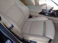 BMW X3 - thumbnail 42