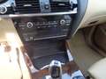BMW X3 - thumbnail 25