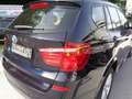 BMW X3 - thumbnail 8
