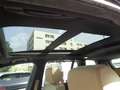 BMW X3 - thumbnail 34