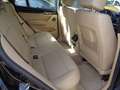 BMW X3 - thumbnail 38