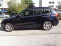 BMW X3 - thumbnail 4