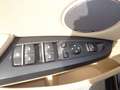 BMW X3 - thumbnail 18