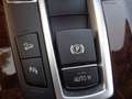 BMW X3 - thumbnail 32