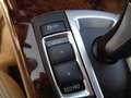 BMW X3 - thumbnail 33
