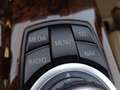 BMW X3 - thumbnail 28