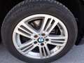 BMW X3 - thumbnail 45