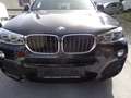 BMW X3 - thumbnail 13