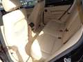 BMW X3 - thumbnail 36