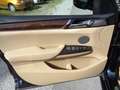 BMW X3 - thumbnail 17